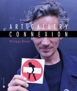 Bertrand.pt - Art Gallery Connexion