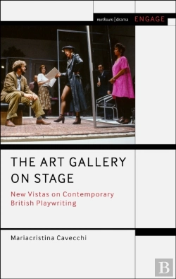 Bertrand.pt - Art Gallery On Stage