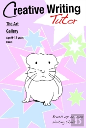 Art Gallery