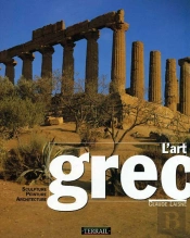 Art Grec