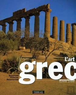 Bertrand.pt - Art Grec