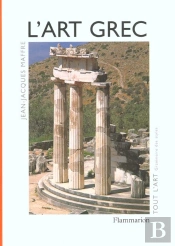Art Grec