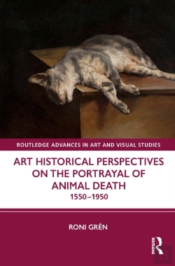 Bertrand.pt - Art Historical Perspectives On The Portrayal Of Animal Death