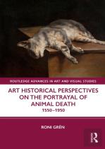 Art Historical Perspectives On The Portrayal Of Animal Death