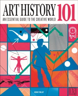 Bertrand.pt - Art History 101