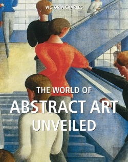 Bertrand.pt - Art History Abstract Art