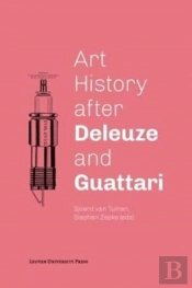 Art History After Deleuze And Guattari
