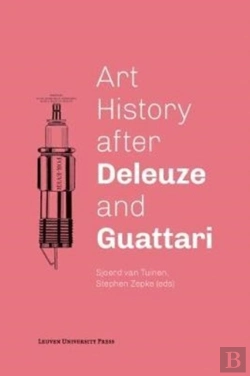 Bertrand.pt - Art History After Deleuze And Guattari