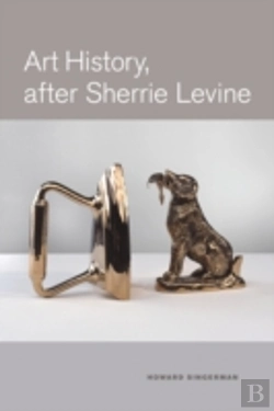 Bertrand.pt - Art History, After Sherrie Levine