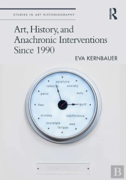 Bertrand.pt - Art, History, And Anachronic Interventions Since 1990