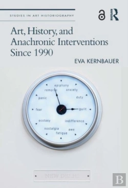 Bertrand.pt - Art, History, And Anachronic Interventions Since 1990