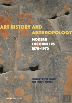 Bertrand.pt - Art History And Anthropology