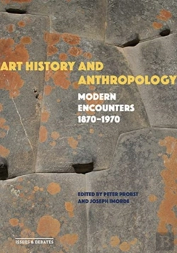 Bertrand.pt - Art History And Anthropology