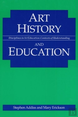 Bertrand.pt - Art History And Education