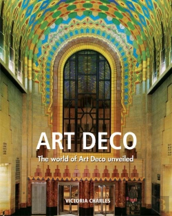 Bertrand.pt - Art History Art Deco