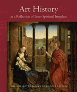 Bertrand.pt - Art History As A Reflection Of Inner Spiritual Impulses