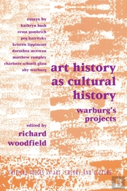 Bertrand.pt - Art History As Cultural History