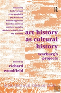 Bertrand.pt - Art History As Cultural History