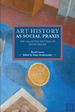 Bertrand.pt - Art History As Social Praxis
