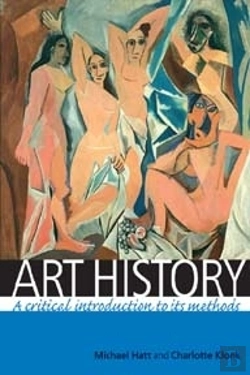 Bertrand.pt - Art History