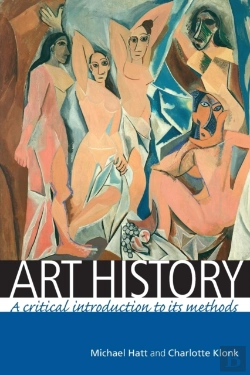 Bertrand.pt - Art History