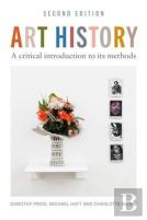Art History