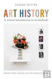 Art History