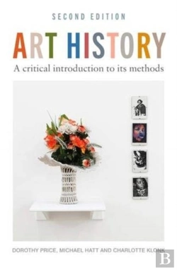 Bertrand.pt - Art History