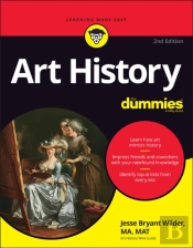 Art History For Dummies
