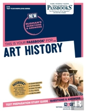 Art History