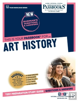 Bertrand.pt - Art History