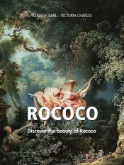 Art History Rococo