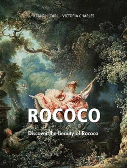 Bertrand.pt - Art History Rococo
