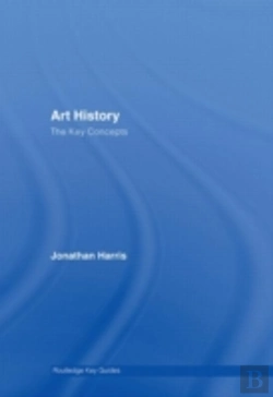 Bertrand.pt - Art History: The Key Concepts