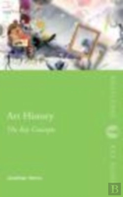 Bertrand.pt - Art History: The Key Concepts