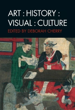 Bertrand.pt - Art: History: Visual: Culture
