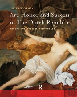 Bertrand.pt - Art, Honor And Success In The Dutch Republic