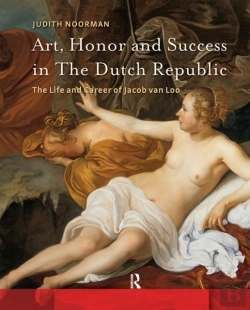 Bertrand.pt - Art, Honor And Success In The Dutch Republic