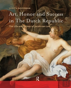 Bertrand.pt - Art, Honor And Success In The Dutch Republic