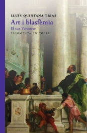 Art I Blasfèmia