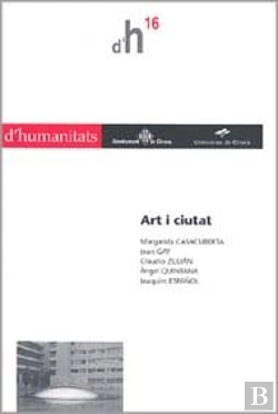 Bertrand.pt - Art I Ciutat