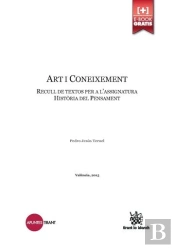 Art I Coneixement
