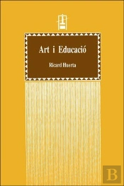 Art I Educació