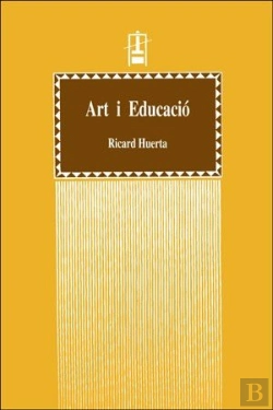 Bertrand.pt - Art I Educació
