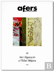 Art I Figuracio A L'Edat Mitjana