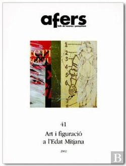 Bertrand.pt - Art I Figuracio A L'Edat Mitjana
