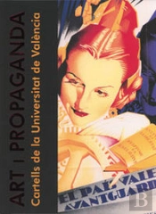 Art I Propaganda