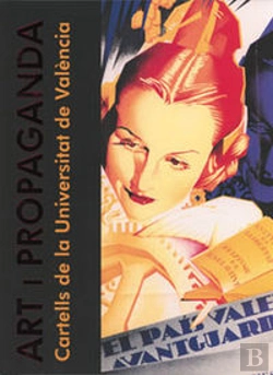 Bertrand.pt - Art I Propaganda