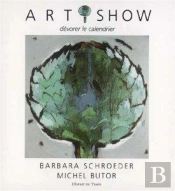 Art-I-Show