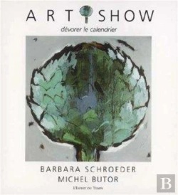Bertrand.pt - Art-I-Show
